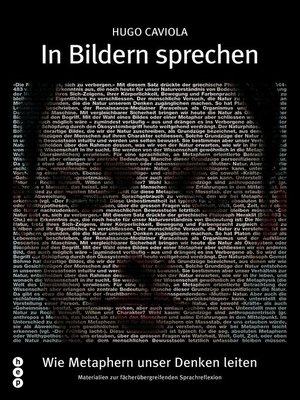 cover image of In Bildern sprechen